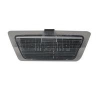 PRASCO OP0174350 Number plate light