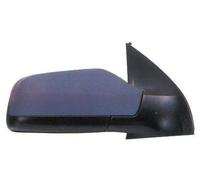 PRASCO OP0177103 Wing mirror