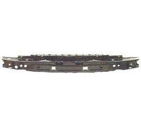 PRASCO OP0173206 Bumper reinforcement