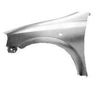 OPEL ASTRA G 1998-2004 CC Front Wing With Holes Left Hand OP0173004