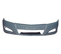 OPEL ASTRA H HATCHBACK 07-12 Front Bumper Not 3 Door Models OP4141001