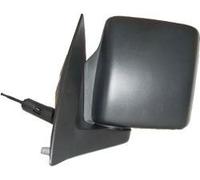 PRASCO OP0317114 Wing mirror