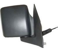 OPEL COMBO BOX BODY / ESTATE 01-11 Door Mirror Cable Black Right Hand