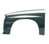OPEL CORSA A 1986-1994 BOX Front Wing 3 Door Models Left Hand OP0233004