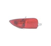 VAUXHALL CORSAVAN MK II (C) BOX 03-06 Rear Fog Lamp Right Hand
