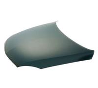 Fits Vauxhall Corsa C Bonnet 2004-2007