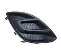 PRASCO OP0352123 Bumper grill