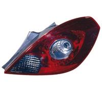 PRASCO OP0344163 Rear light