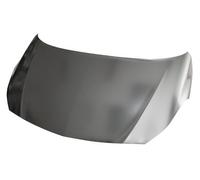 OPEL CORSA E HATCHBACK 15-19 Bonnet OP0363100