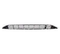 PRASCO OP0362120 Bumper grill