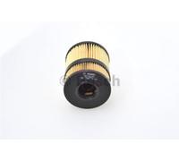 OPEL FOR RENAULT SAAB VAUXHALL SIGNUM VECTRA 3.0 GENUINE BOSCH OIL FILTER P9302