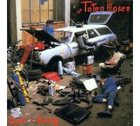 Opel Gang by Die Toten Hosen