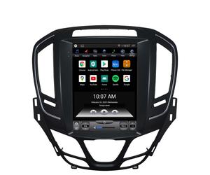 Opel Insignia A 14-17 9.7" Touchscreen Android Car Radio GPS Navi CarPlay
