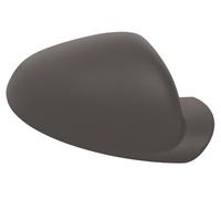 PRASCO OP0607403 Wing mirror cover