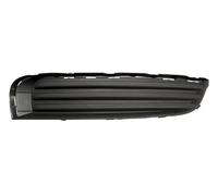 OPEL INSIGNIA SALOON 09-13 Front Bumper Grille Right Hand OP0602123