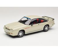 Opel Manta B GSi Platin Metallic Norev 1:18 | 183307