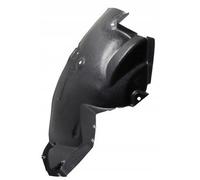 PRASCO OP9543603 Wheel arch liner