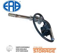 Opel STRA J Zafira Saab 9-5 2.0 CDTI Exhaust Temperature Sensor 550828A 5855387