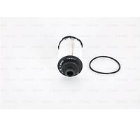 Bosch P7214 - Oil Filter Car