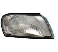 OPEL VECTRA B CARAVAN 95-99 Front Indicator White Right Hand OP0524013