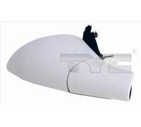 TYC 325-0042 Wing mirror