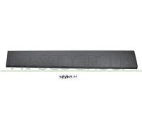 PRASCO FT9001453 Door molding