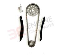 Febi 101100 Parts of the transmission