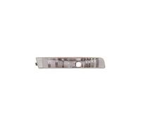 PRASCO OP9324114 Side indicator