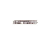 PRASCO OP9324113 Side indicator