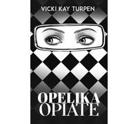 Opelika Opiate
