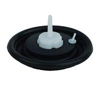 Opella TORBECK Cistern Ball Valve Diaphragm Washer Replacement Float diaphragm Washer inlet fill