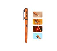 Olight Open 3 Class 1 Orange