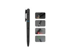 O'Pen 3 Rechargeable 4-in-1 Penlight with Green Laser Pointer