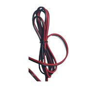 Open AC current transmitter transformer 485/4-20mA output leakage zero sequence residual(24MM Below 1A RS485)
