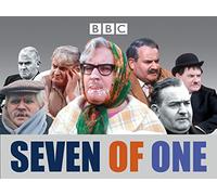 Open All Hours