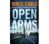 Open Arms