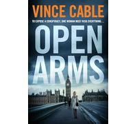 Corvus Cable Open Arms Vince