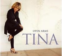 Open Arms [CD 1] by Tina Turner (2004-12-14)