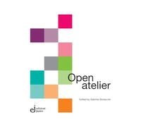 Open Atelier