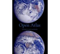 Open Atlas