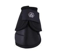 Open bells QHP Technical