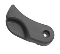 Open Bonnet Compatible With BMW F30 F20 F45 F22 X2 F39 F36 F32 Series Front Hood Bonnet Release LHD Or RHD Handle Lever