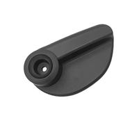 Open Bonnet Compatible With BMW For MINI F54 For F60 F55 F56 F57 Series Front Engine Hood Bonnet Release Handle Lever Bracket