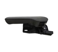 Open Bonnet Compatible With Seat For Cordoba 6k1 6k2 For Arosa 6h For Cordoba For Vario 6k5 LHD Hood Release Grip Handle & Bracket