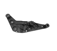 Open Bonnet Fits for BMW F10 520I 525I Front Engine Hood Bonnet Release Handle Lever Bracket OEM: 51239114002 51239113984