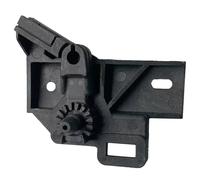 Open Bonnet Fits for VW For Passat For Variant For Santana For Polo Engine Hood Release Grip Handle Or Bracket(Bracket-1 PC)