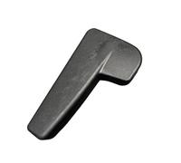 Open Bonnet Replacement for Skoda For Ibiza 2018-2022 For ST 2018-2022 For Tarraco 2019-2022 Engine Hood Bonnet Handle Release Bracket(Handle)