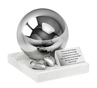 Open Book Theme - Cremation Ashed Urns for Children, Teenager Urn