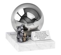 Open Book Theme - Cremation Ashed Urns for Children, Teenager Urn