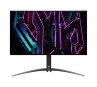 Open Box 27" Acer Predator Gaming Monitor, OLED, 2560x1440, HDR10, 240Hz, FreeSy